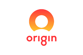 Origin